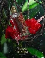 Ibisco Nirvana U woda perfumowana 65 ml