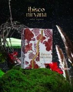 Ibisco Nirvana U woda perfumowana 65 ml