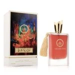 Killer Oud Death by Oud M woda perfumowana 100 ml
