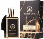 Midnight Ectasy Killer Oud U woda perfumowana 100 ml