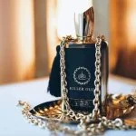 Midnight Ectasy Killer Oud U woda perfumowana 100 ml