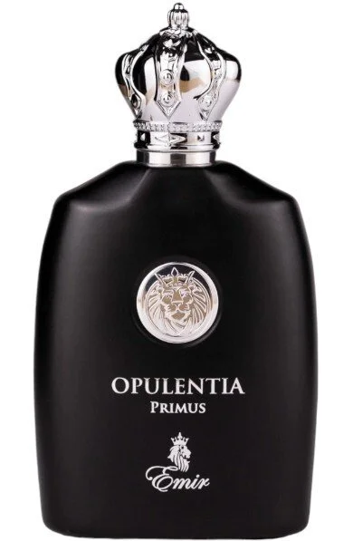 Opulentia Primus Emir U woda perfumowana 100 ml