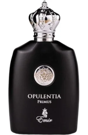 Emir Opulentia Primus Emir U woda perfumowana