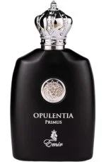 Opulentia Primus Emir U woda perfumowana 100 ml