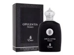 Opulentia Primus Emir U woda perfumowana 100 ml