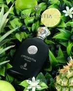Opulentia Primus Emir U woda perfumowana 100 ml