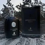 Opulentia Primus Emir U woda perfumowana 100 ml