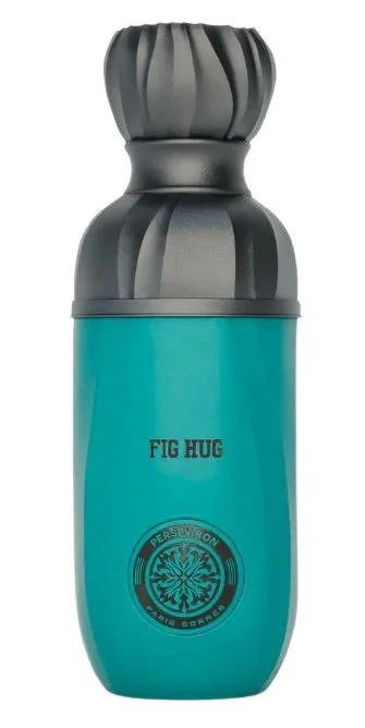Perseviron Figa Hug U 100 ml