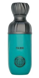 Perseviron Figa Hug U 100 ml
