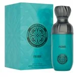 Perseviron Figa Hug U 100 ml