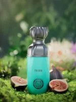 Perseviron Figa Hug U 100 ml
