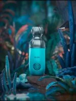 Perseviron Figa Hug U 100 ml