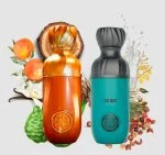 Perseviron Figa Hug U 100 ml