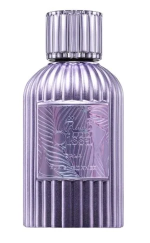 Paris Corner Qissa Gala woda perfumowana dla kobiet