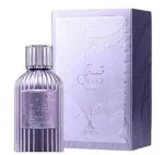 Qissa Gala woda perfumowana dla kobiet 100 ml