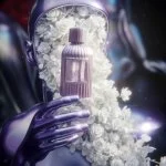 Qissa Gala woda perfumowana dla kobiet 100 ml