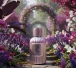 Qissa Gala woda perfumowana dla kobiet 100 ml