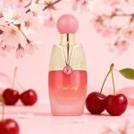 Pinkling U woda perfumowana 100 ml