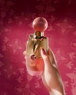 Pinkling U woda perfumowana 100 ml