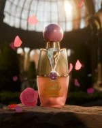 Pinkling U woda perfumowana 100 ml