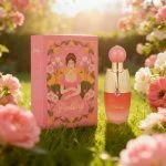 Pinkling U woda perfumowana 100 ml