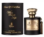 When Soul Gets High U woda perfumowana 100 ml