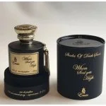 When Soul Gets High U woda perfumowana 100 ml