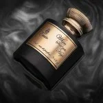 When Soul Gets High U woda perfumowana 100 ml