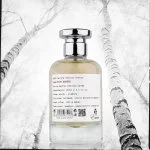 Rich Santal Emir Factory Edition woda perfumowana unisex 100 ml