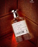 Rich Santal Emir Factory Edition woda perfumowana unisex 100 ml