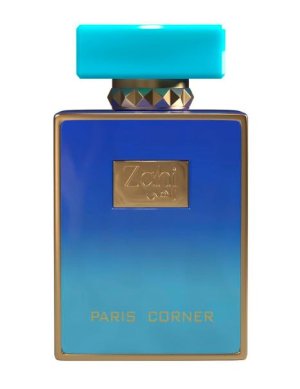 Zahi U woda perfumowana