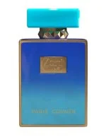 Zahi U woda perfumowana 85 ml