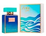 Zahi U woda perfumowana 85 ml