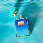 Zahi U woda perfumowana 85 ml