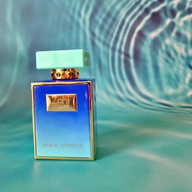 Zahi U woda perfumowana 85 ml