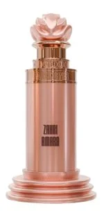 Zahri Amara U woda perfumowana 100 ml