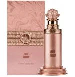 Zahri Amara U woda perfumowana 100 ml