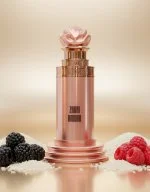 Zahri Amara U woda perfumowana 100 ml