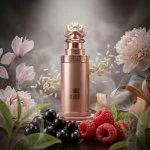 Zahri Amara U woda perfumowana 100 ml