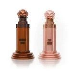Zahri Amara U woda perfumowana 100 ml