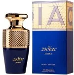 Zodiac Stratos U woda perfumowana 100 ml