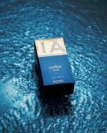 Zodiac Stratos U woda perfumowana 100 ml