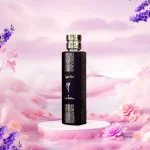 Magic Oud in Pure Zaffron woda perfumowana unisex 100 ml