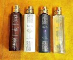 Magic Oud in Pure Zaffron woda perfumowana unisex 100 ml