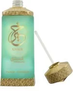Khair Pistacja skoncentrowany olejek perfumowy U 25 ml