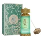 Khair Pistacja skoncentrowany olejek perfumowy U 25 ml