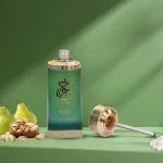 Khair Pistacja skoncentrowany olejek perfumowy U 25 ml