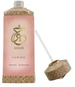 Khair Fusion skoncentrowany olejek perfumowany U 25 ml
