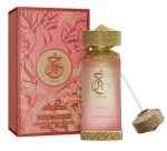 Khair Fusion skoncentrowany olejek perfumowany U 25 ml