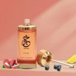 Khair Fusion skoncentrowany olejek perfumowany U 25 ml